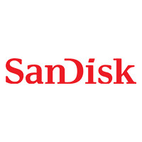 SANDISK