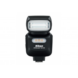 NIKON FLASH SB-500 | Fcf Forniture Cine Foto