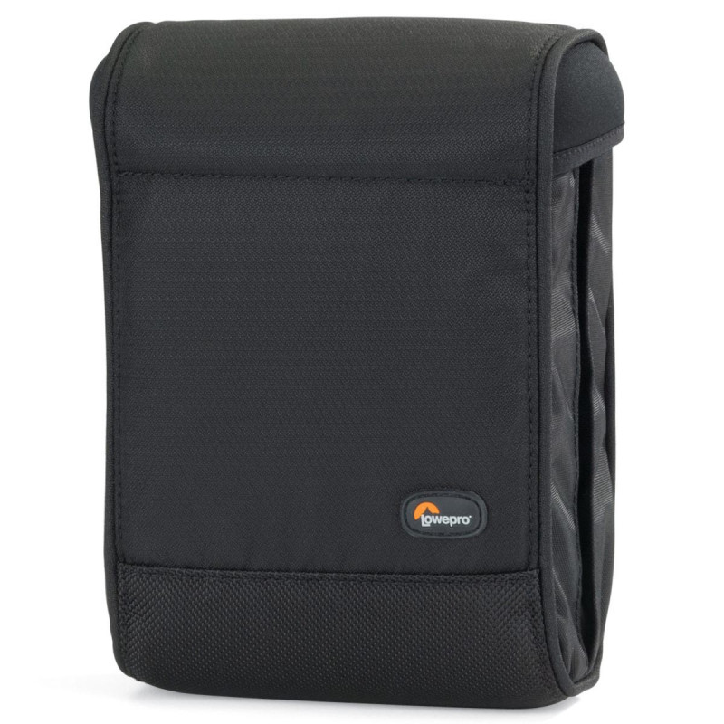 LOWEPRO S&F SLIM FILTER POUCH 100 AW LOWEPRO LOWEPRO S&F SLIM FILTER POUCH 100 AW LOWEPRO