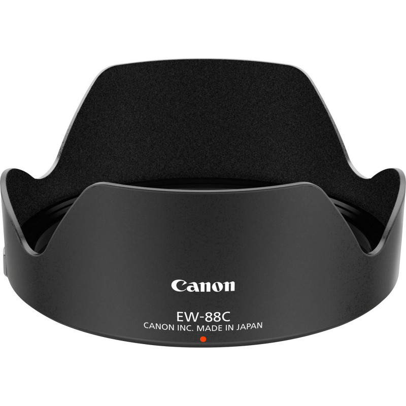 CANON EW-88C PARALUCE CANON CANON EW-88C PARALUCE CANON