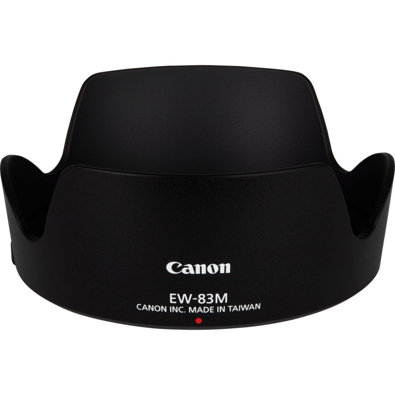 CANON EW-83M PARALUCE CANON CANON EW-83M PARALUCE CANON