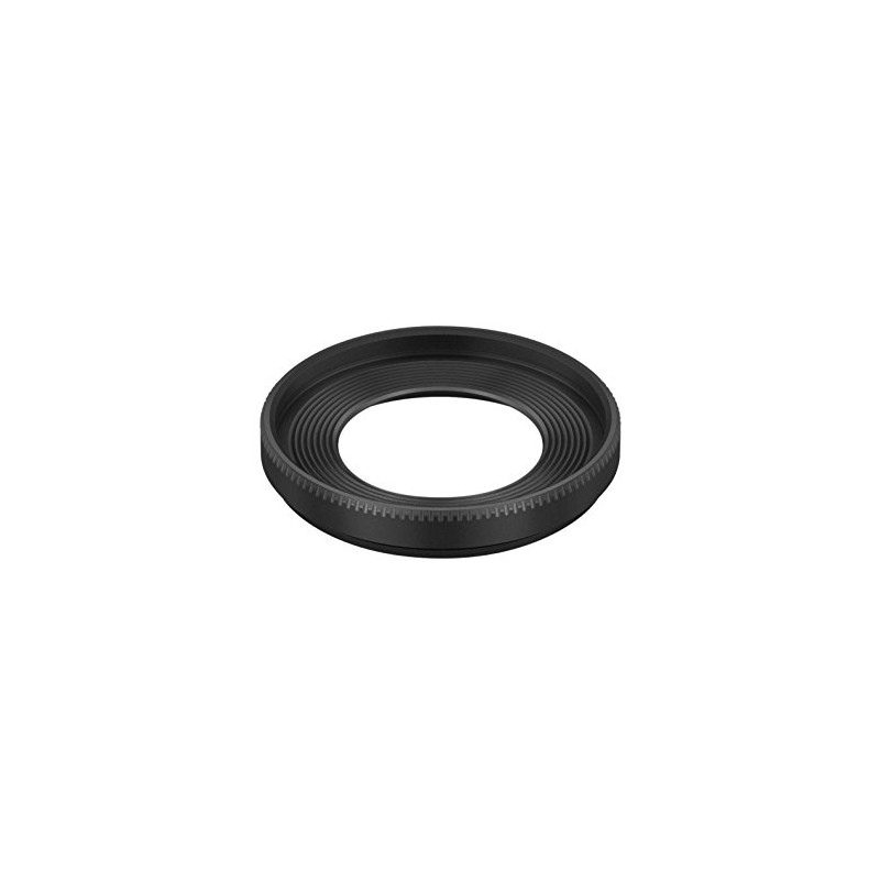 CANON EW-43 PARALUCE CANON CANON EW-43 PARALUCE CANON