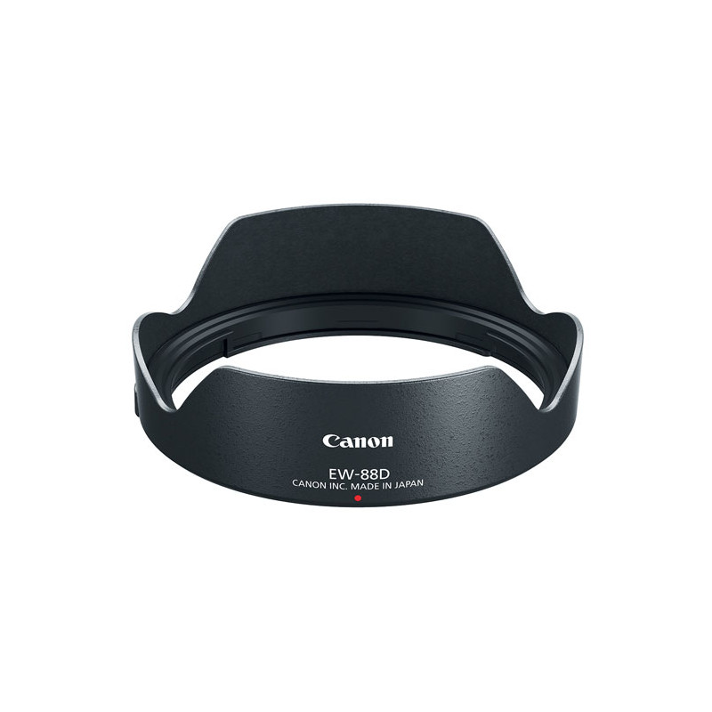 CANON EW-88D PARALUCE CANON CANON EW-88D PARALUCE CANON
