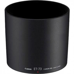 CANON ET-73 PARALUCE | Fcf Forniture Cine Foto