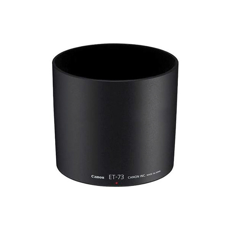 CANON ET-73 PARALUCE CANON CANON ET-73 PARALUCE CANON
