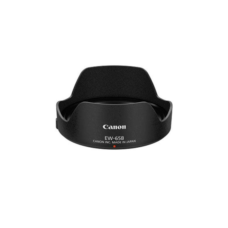 CANON EW-65B PARALUCE CANON CANON EW-65B PARALUCE CANON