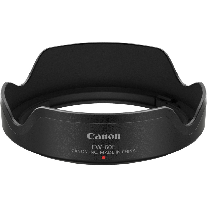 CANON EW-60E PARALUCE CANON CANON EW-60E PARALUCE CANON