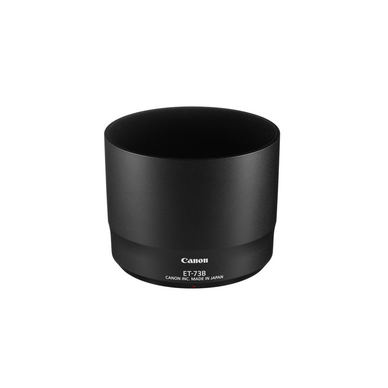 CANON ET-73B PARALUCE CANON CANON ET-73B PARALUCE CANON