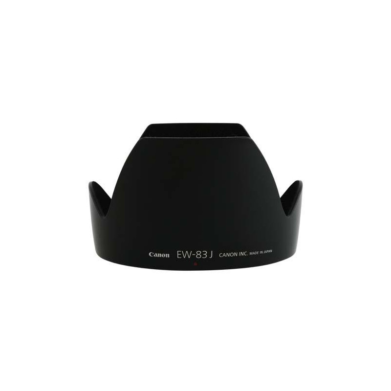 CANON EW-83J PARALUCE CANON CANON EW-83J PARALUCE CANON