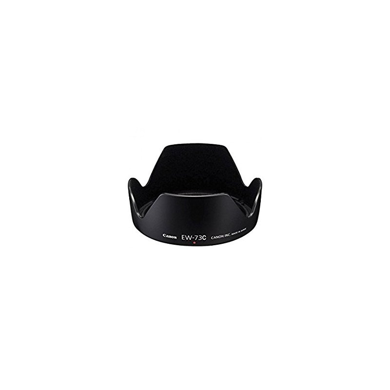 CANON EW-73C PARALUCE CANON CANON EW-73C PARALUCE CANON
