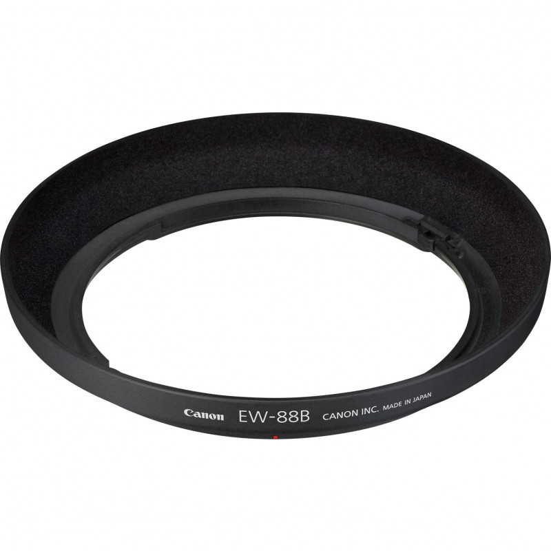 CANON EW-88B PARALUCE CANON CANON EW-88B PARALUCE CANON