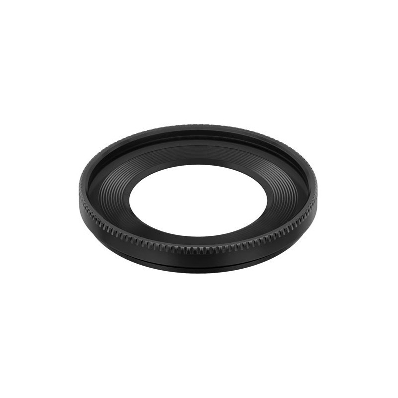 CANON ES-52 PARALUCE CANON CANON ES-52 PARALUCE CANON