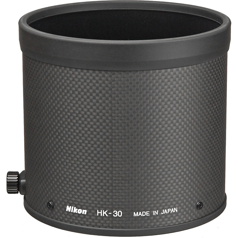 NIKON HK-30 PARALUCE A PRESSIONE NIKON NIKON HK-30 PARALUCE A PRESSIONE NIKON