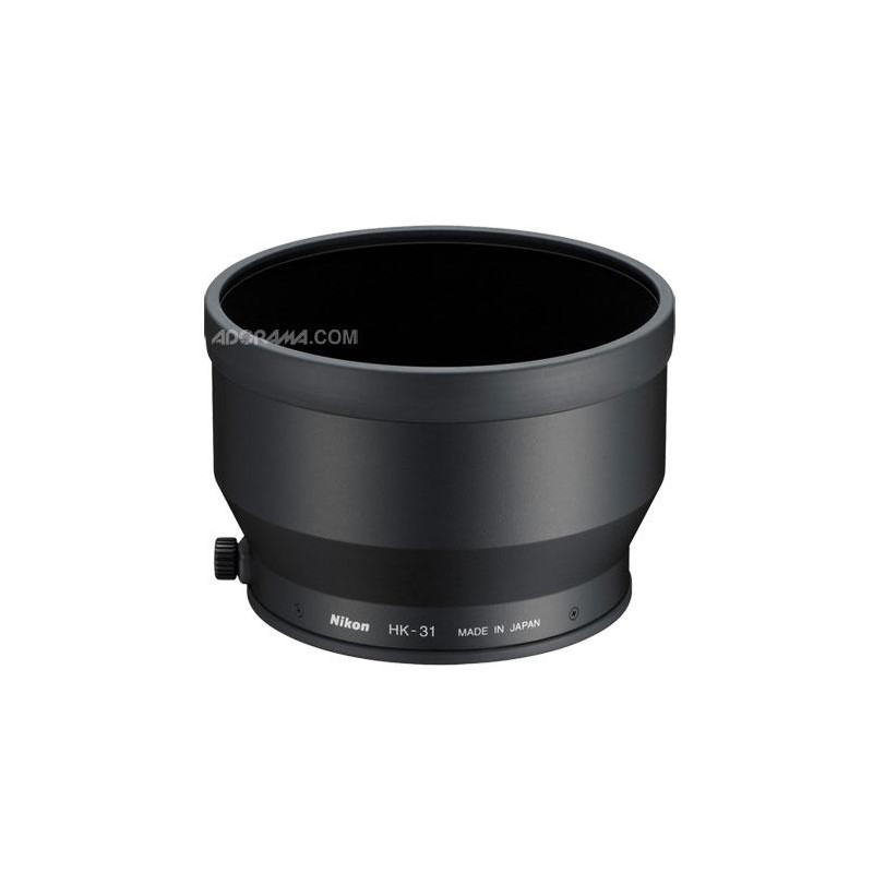 NIKON HK-31 PARALUCE A PRESSIONE NIKON NIKON HK-31 PARALUCE A PRESSIONE NIKON