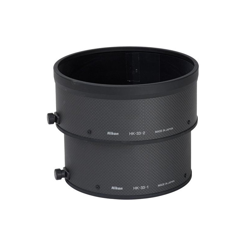 NIKON HK-33 PARALUCE A PRESSIONE NIKON NIKON HK-33 PARALUCE A PRESSIONE NIKON