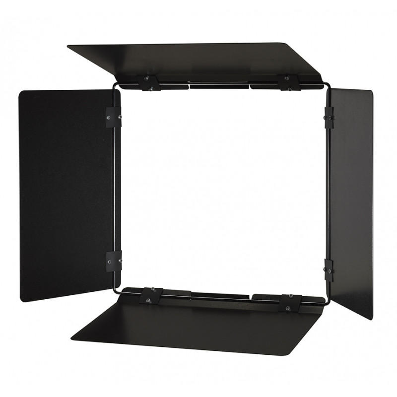 LUPO ALETTE REMOVIBILI PER SUPERPANEL LU-423 | Fcf Forniture Cine Foto LUPO ALETTE REMOVIBILI PER SUPERPANEL LU-423 | Fcf Forniture Cine Foto