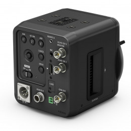 CANON ME20F-SH | Fcf Forniture Cine Foto