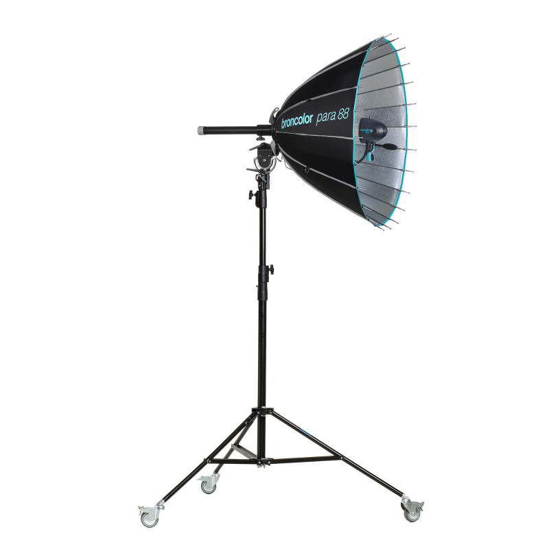 BRONCOLOR PARA 88 KIT WITHOUT ADAPTER - Fcf Forniture Cine Foto BRONCOLOR PARA 88 KIT WITHOUT ADAPTER - Fcf Forniture Cine Foto