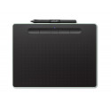 WACOM INTUOS SMALL BLUETOOTH PISTACCHIO