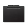 WACOM INTUOS SMALL BLUETOOTH PISTACCHIO | Fcf Forniture Cine Foto