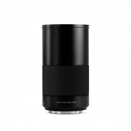 HASSELBLAD XCD 120mm F3.5 - GARANZIA FOWA ITALIA | Fcf Forniture Cine Foto