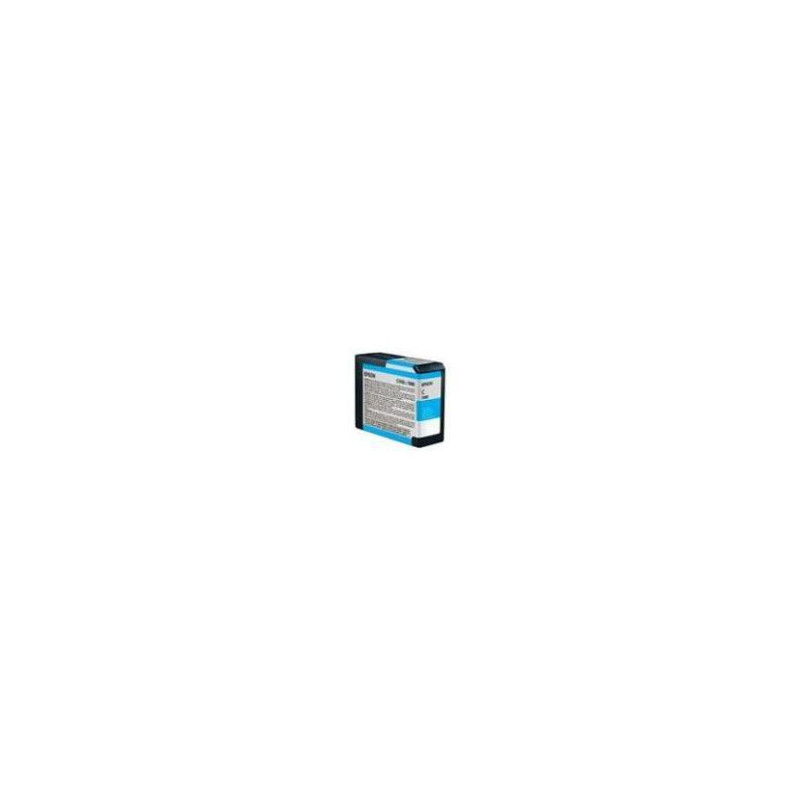 EPSON T5802 CYAN | Fcf Forniture Cine Foto EPSON T5802 CYAN | Fcf Forniture Cine Foto