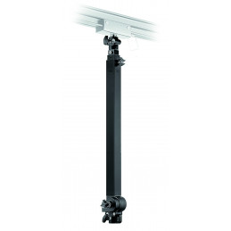 MANFROTTO FF3249 TELESCOPIC POST - CORTO | Fcf Forniture Cine Foto