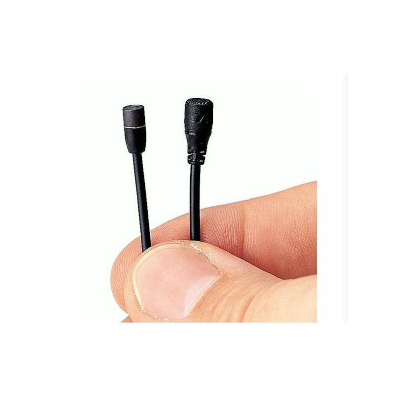 SENNHEISER MKE 2 EW 3 GOLD | Fcf Forniture Cine Foto SENNHEISER MKE 2 EW 3 GOLD | Fcf Forniture Cine Foto