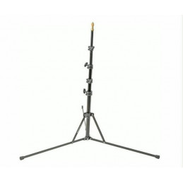 FOTOBESTWAY FT-2150B NANO STAND | Fcf Forniture Cine Foto