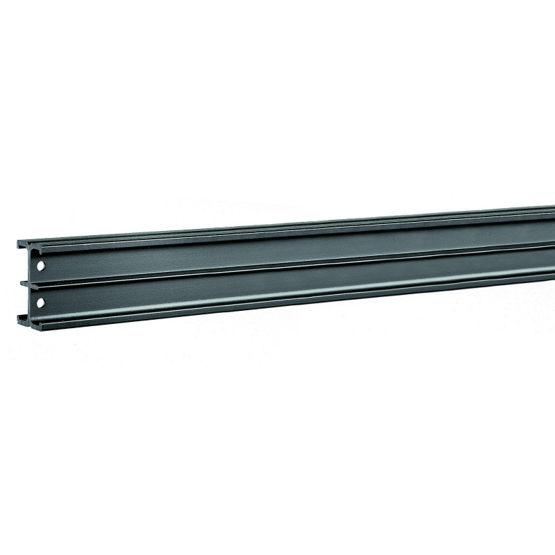 MANFROTTO FF6005B ROTAIA 5mt - NERO | Fcf Forniture Cine Foto MANFROTTO FF6005B ROTAIA 5mt - NERO | Fcf Forniture Cine Foto