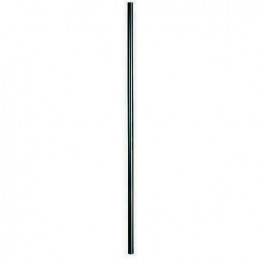 MANFROTTO 033B PROLUNGA 2mt PER AUTOPOLE NERA | Fcf Forniture Cine Foto