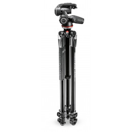 MANFROTTO MK290XTA3-3W KIT 290 XTRA CON TESTA 3 VIE | Fcf Forniture Cine Foto