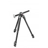 MANFROTTO MK290DUA3-3W KIT 290 DUAL CON TESTA 3 VIE