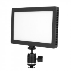 LS LED C-208AS PANNELLO LED | Fcf Forniture Cine Foto