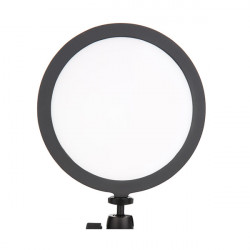 LS LED C-200RS | Fcf Forniture Cine Foto