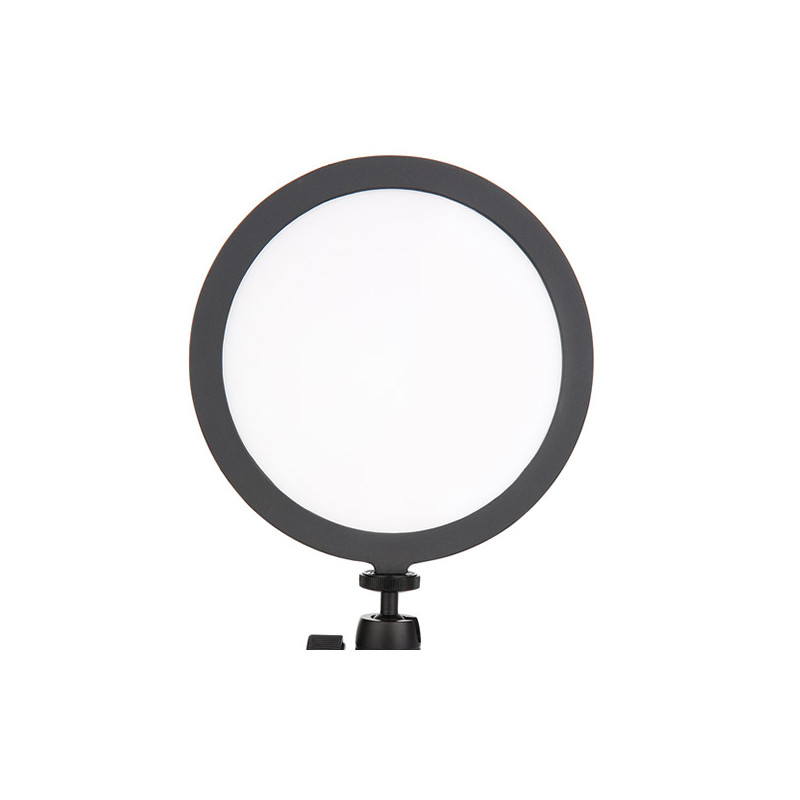 LS LED C-200RS | Fcf Forniture Cine Foto LS LED C-200RS | Fcf Forniture Cine Foto