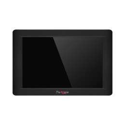 PORTKEYS HS7 MONITOR 7" FULL HD 3G-SDI | Fcf Forniture Cine Foto
