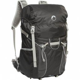 LOWEPRO BP PHOTO SPORT PRO 30L AW (SLATE GREY) | Fcf Forniture Cine foto