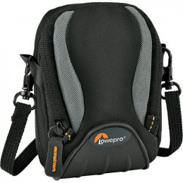 LOWEPRO POUCH APEX 20 AW NERO  LOWEPRO