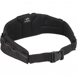 LOWEPRO S&F DELUXE NERA L/XL LOWEPRO