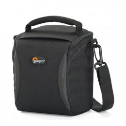 LOWEPRO L36511 FORMAT 140 NERA | Fcf Forniture Cine Foto