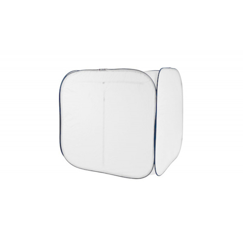 FOTOBESTWAY FLS-60 CUBELITE 60cm | Fcf Forniture Cine Foto FOTOBESTWAY FLS-60 CUBELITE 60cm | Fcf Forniture Cine Foto