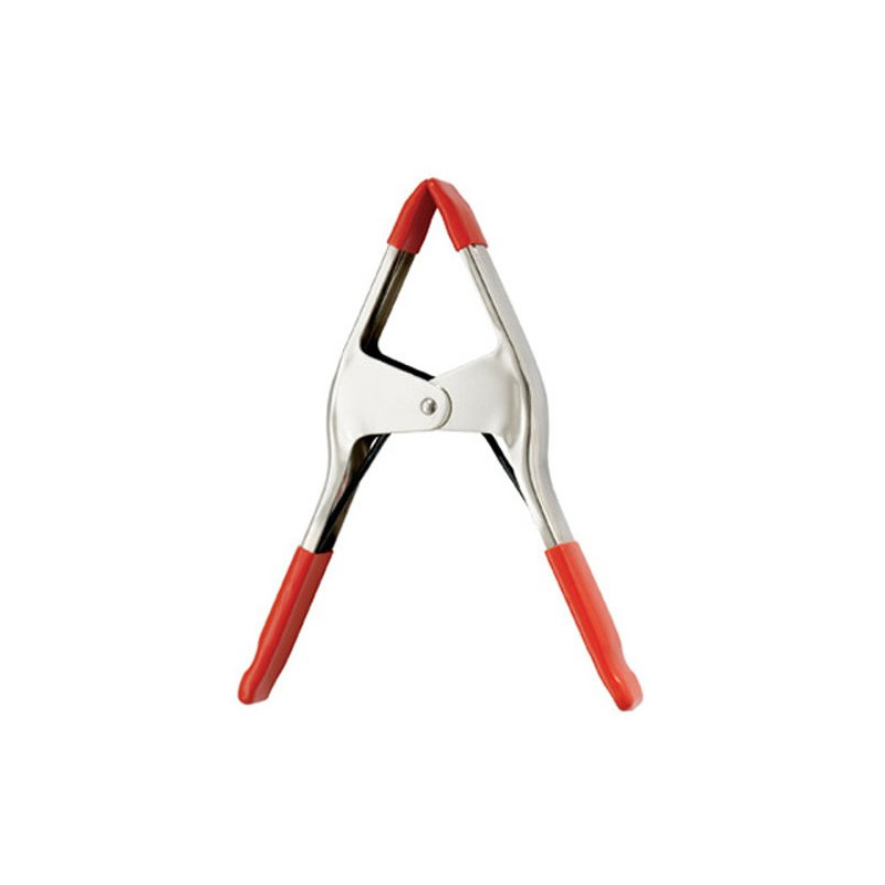 PHOTO.IT MC-1085 4" PINZA A CLAMP PICCOLA | Fcf Forniture Cine Foto PHOTO.IT MC-1085 4" PINZA A CLAMP PICCOLA | Fcf Forniture Cine Foto
