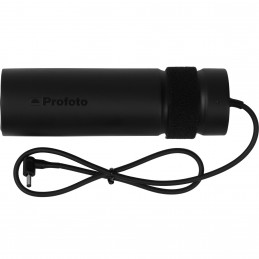 PROFOTO BATTERY CHARGER 3A | Fcf Forniture Cine Foto