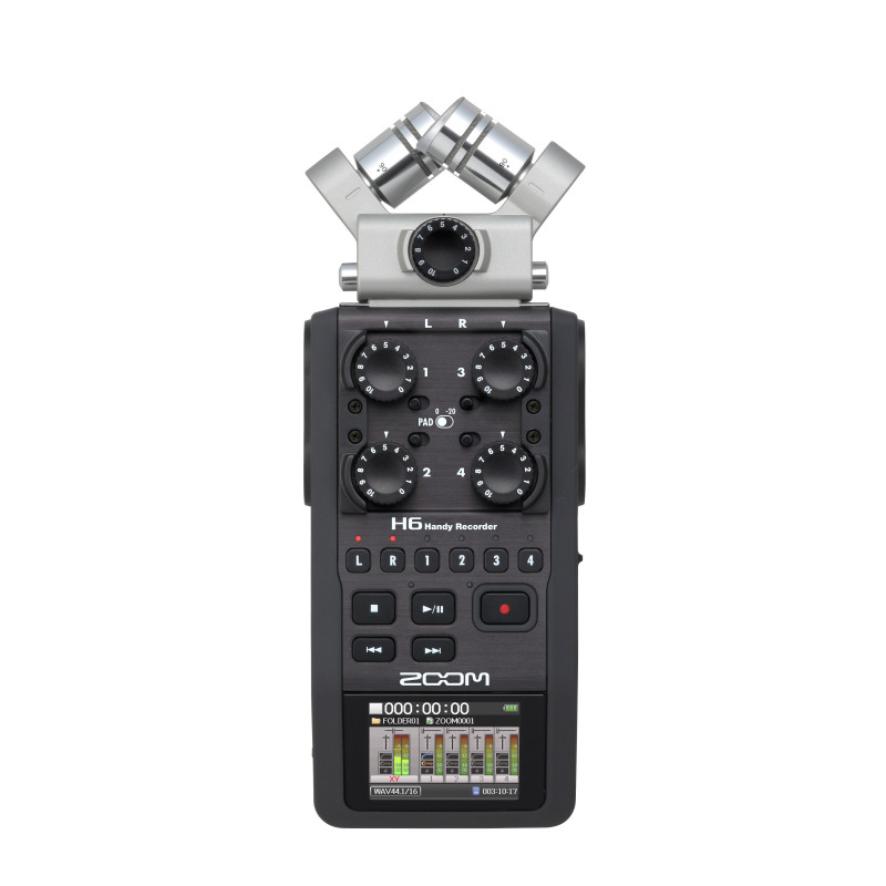 Adattatore Audio con controllo volume da Jack combo 4 poli a USB-C per  Cuffie con Microfono su