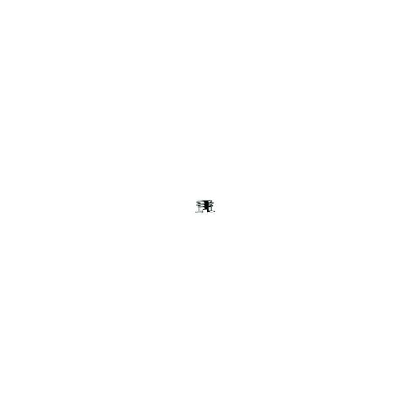 MANFROTTO 148KN ADATTATORE DA 1/4 A 3/8 | Fcf Forniture Cine Foto MANFROTTO 148KN ADATTATORE DA 1/4 A 3/8 | Fcf Forniture Cine Foto