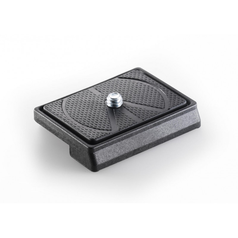 MANFROTTO 200LT-PL PIASTRA QUICK RELEASE FOTOGRAFICA | Fcf Forniture Cine Foto MANFROTTO 200LT-PL PIASTRA QUICK RELEASE FOTOGRAFICA | Fcf Forniture Cine Foto