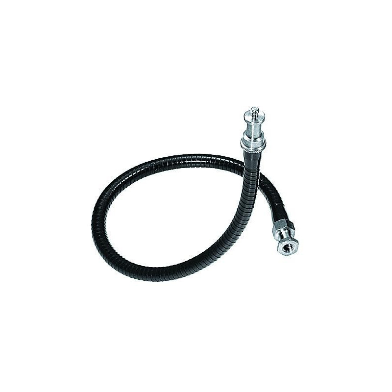 MANFROTTO 237 BRACCIO FLESSIBILE LEGGERO | Fcf Forniture Cine Foto MANFROTTO 237 BRACCIO FLESSIBILE LEGGERO | Fcf Forniture Cine Foto