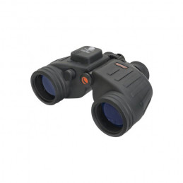 CELESTRON CB71189-A BINOCOLO OCEANA 7X50 | Fcf Forniture Cine Foto