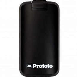 PROFOTO A-SERIES BATTERY MK II | Fcf Forniture Cine Foto